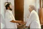 With Narendea Prasad 1